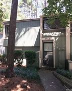 Image result for 2721 Dover Farm Rd., Raleigh, NC 27606 United States