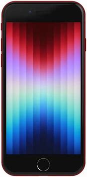 Image result for iPhone SE 3rd Gen 128GB Starlight