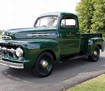 Image result for Ford F1 Truck