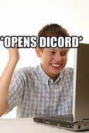 Image result for Opens Wireless Device Meme