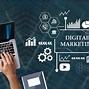 Image result for 5G and the Future of Digital Marketing