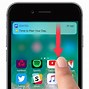 Image result for iPhone Notification Message Box