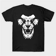 Image result for Lion King Shirts