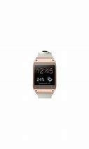 Image result for Samsung Gear 5 Charger
