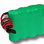 Image result for Building an RC NIMH Battery Pack