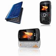Image result for Sanyo Boost Mobile Phones