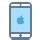 Image result for iPhone Icon Vector