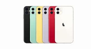 Image result for iPhone 11 Pro 5G Compatible