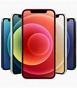 Image result for iPhone 12 Boost Mobile Price