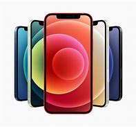 Image result for New iPhone This Year