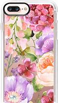 Image result for Purple iPhone 7 Kit