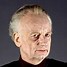 Image result for Palpatine Shooting Star