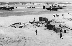 Image result for Midway Island WW2