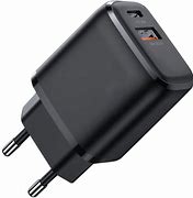 Image result for Chargeur iPhone 14