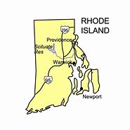 Image result for 300 Mile Radius Map From Rhode Island