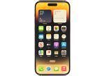 Image result for iPhone 14 Pro Max 256GB Black