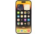 Image result for Gambar iPhone 14