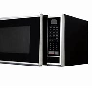 Image result for LG Mirror Microwave