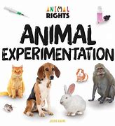 Image result for Case Western Reserve Animal Experiments