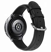 Image result for Samsung Active 2 Strap Cloud