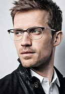 Image result for Male Glasses Frames