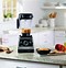 Image result for Vitamix S55