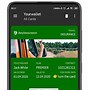 Image result for android phones wallet apps