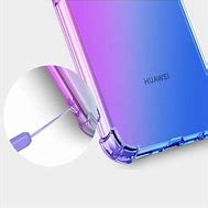 Image result for Huawei Nova 7I Back Cover