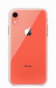 Image result for iPhone 10R Blue