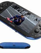 Image result for Harga PSP Vita