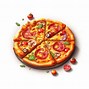 Image result for Cook Pizza