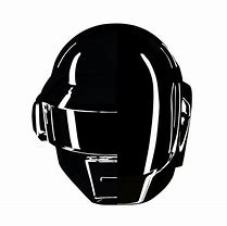 Image result for All Daft Punk Themes