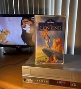 Image result for Sharp TV DVD Combo