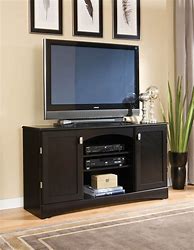 Image result for TV Table Stand