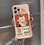 Image result for Kawaii Cat Phone Cases