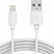 Image result for Charging Cord for iPhone 12