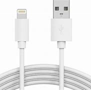 Image result for iPhone Lightning Cable Wire Colors