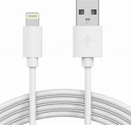 Image result for iPhone 15 Pro Max Cable