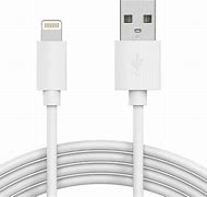 Image result for iPhone 12 Charging Jack