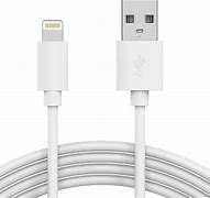 Image result for Apple Charger Wire