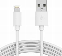 Image result for Apple iPhone Charger Cord