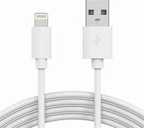 Image result for 14 Pro Max Chaging Cable