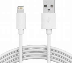 Image result for Tipe Charger iPhone XS