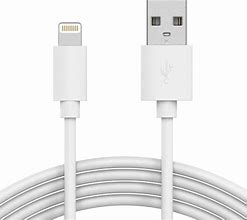 Image result for Apple iPhone Car Charger Cord Female