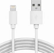 Image result for iphone 6 yellow charge cables