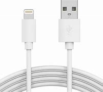 Image result for 10ft iPhone Charger Cable
