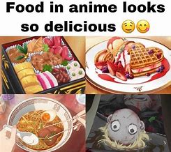 Image result for That Looks Yummy Meme