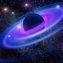 Image result for Free HD Wallpaper Planets