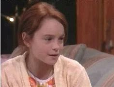 Image result for Lindsay Lohan Another World