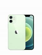 Image result for Stock Image of iPhone 12